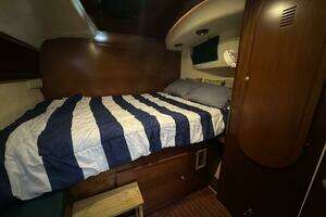 1999 Fountaine Pajot Bahia 46 thumbnail 75