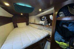 1999 Fountaine Pajot Bahia 46 thumbnail 67