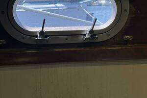 1999 Fountaine Pajot Bahia 46 thumbnail 66