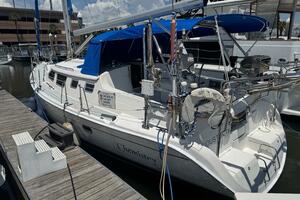 Vessel Image #9