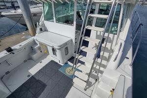 Vessel Image #9