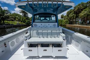 53_hcb_a5x_cockpit_23