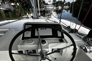 2017-lagoon-450-f-sail-9748460-20250417113721063-1_XLARGE.jp