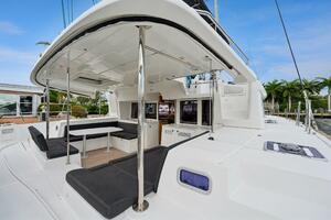 2017-lagoon-450-f-sail-9748460-20250702141219045-1.jpg