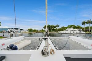 2017-lagoon-450-f-sail-9748460-20250702141207075-1.jpg