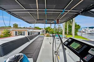 2017-lagoon-450-f-sail-9748460-20250702141218133-1.jpg