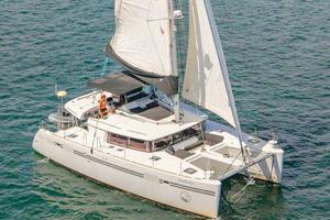 2017-lagoon-450-f-sail-9748460-20250702142501921-1.jpg