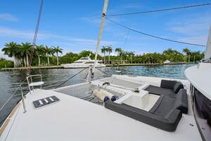 2017-lagoon-450-f-sail-9748460-20250702141209937-1.jpg