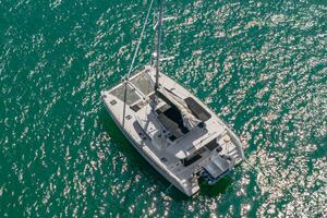2017-lagoon-450-f-sail-9748460-20250702135720624-1.jpg