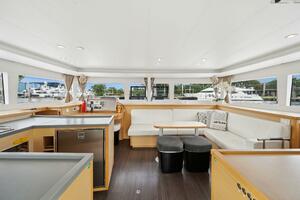 2017-lagoon-450-f-sail-9748460-20250702140033086-1.jpg