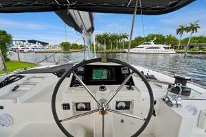 2017-lagoon-450-f-sail-9748460-20250702141212105-1.jpg