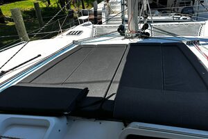 2017-lagoon-450-f-sail-9748460-20250417115258832-1_XLARGE.jp