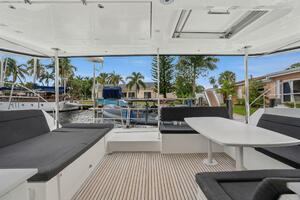 2017-lagoon-450-f-sail-9748460-20250702140036201-1.jpg