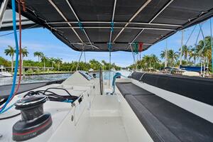 2017-lagoon-450-f-sail-9748460-20250702141216123-1.jpg