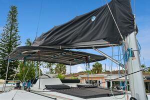2017-lagoon-450-f-sail-9748460-20250702141204989-1.jpg
