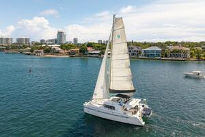2017-lagoon-450-f-sail-9748460-20250702135546880-1.jpg