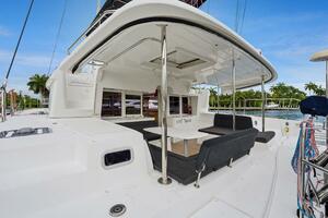 2017-lagoon-450-f-sail-9748460-20250702140034012-1.jpg