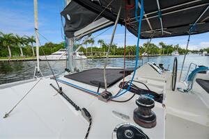 2017-lagoon-450-f-sail-9748460-20250702141214182-1.jpg