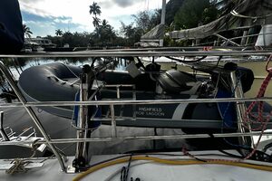 2017-lagoon-450-f-sail-9748460-20250417113714635-1_XLARGE.jp
