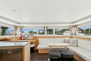 2017-lagoon-450-f-sail-9748460-20250702140031046-1.jpg