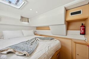 2017-lagoon-450-f-sail-9748460-20250702141229076-1.jpg