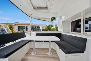 2017-lagoon-450-f-sail-9748460-20250702140035029-1.jpg