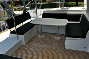 2017-lagoon-450-f-sail-9748460-20250417115250569-1_XLARGE.jp
