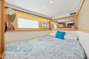 2017-lagoon-450-f-sail-9748460-20250702141225118-1.jpg