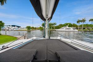 2017-lagoon-450-f-sail-9748460-20250702141211107-1.jpg