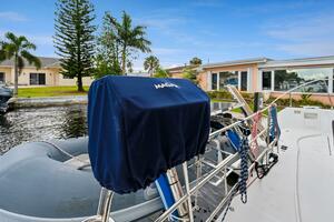2017-lagoon-450-f-sail-9748460-20250702141202501-1.jpg