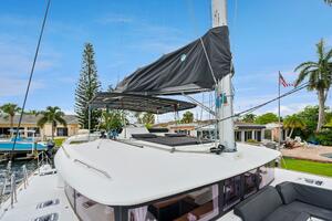 2017-lagoon-450-f-sail-9748460-20250702141204090-1.jpg