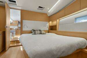 2017 Grand Soleil 52 LC thumbnail 52