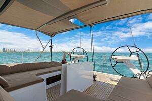 2017 Grand Soleil 52 LC thumbnail 24