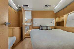 2017 Grand Soleil 52 LC thumbnail 51