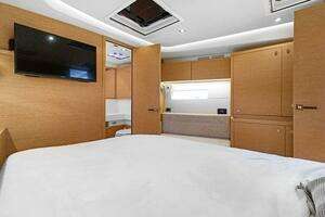 2017 Grand Soleil 52 LC thumbnail 54