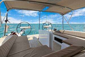 2017 Grand Soleil 52 LC thumbnail 22