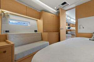 2017 Grand Soleil 52 LC thumbnail 53