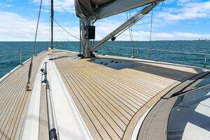 2017 Grand Soleil 52 LC thumbnail 25