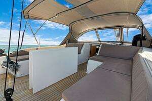 2017 Grand Soleil 52 LC thumbnail 20