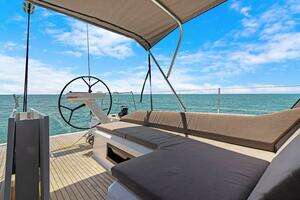 2017 Grand Soleil 52 LC thumbnail 23