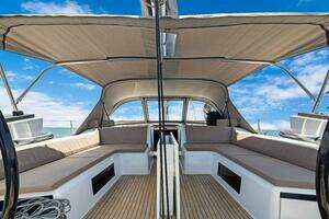 2017 Grand Soleil 52 LC thumbnail 18