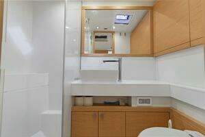 2017 Grand Soleil 52 LC thumbnail 55