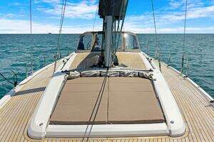 2017 Grand Soleil 52 LC thumbnail 29