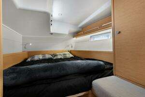 2017 Grand Soleil 52 LC thumbnail 60