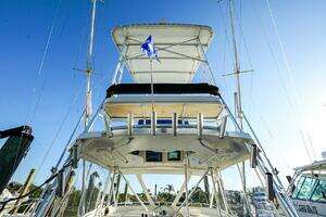 1997 Luhrs Tournament 320 Open thumbnail 33