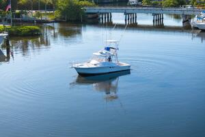 Vessel Image #9