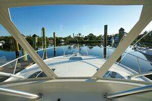 1997 Luhrs Tournament 320 Open thumbnail 37
