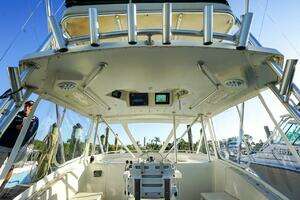 1997 Luhrs Tournament 320 Open thumbnail 34