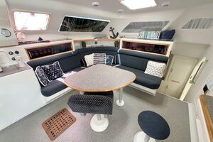 2010-voyage-yachts-500-sail-9751199-20250411073351419-1_XLAR