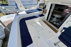 2010-voyage-yachts-500-sail-9751199-20250411073333520-1_XLAR